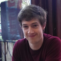 Greg Blom Photo 13
