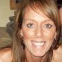 Michelle Mcghee Photo 40