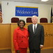 Linda Saylor Photo 13