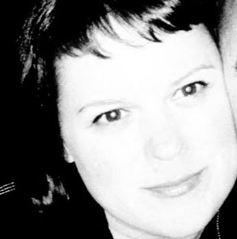 Theresa Delaney Photo 7