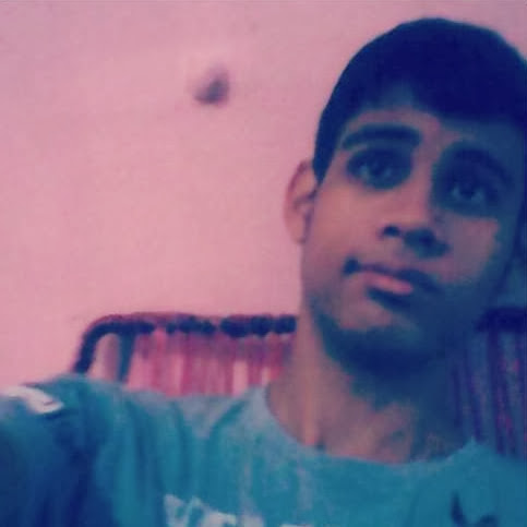 Emanuel Andrade Photo 23