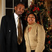 Cheryl Jenkins Photo 9