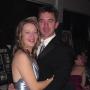 Elizabeth Knowles Photo 31