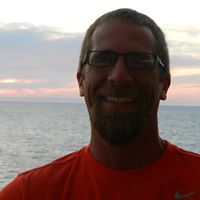 Chris Dahl Photo 25