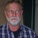 Larry Robertson Photo 41
