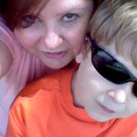 Janet Steward Photo 9