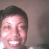 Mildred Poole Photo 10