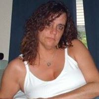 Kimberly Mcclain Photo 21