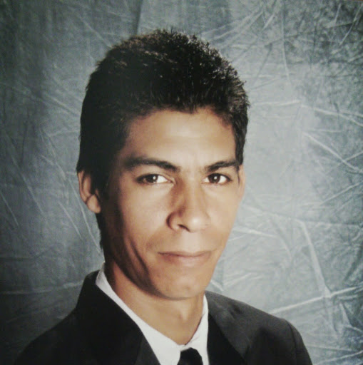 Roberto Batista Photo 32