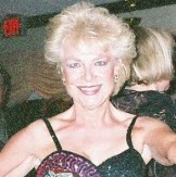 Maxine Pierson Photo 3