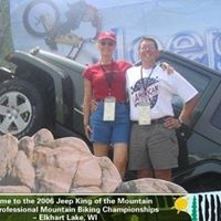 James Tieman Photo 2