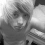 John Jefferies Photo 13