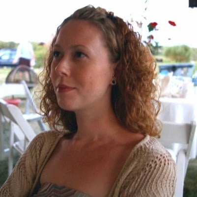 Katrina Nolan Photo 21
