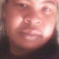 Ashley Amerson Photo 14