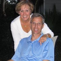 Cathy Erickson Photo 10