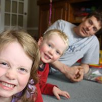 Heather Boudreau Photo 29