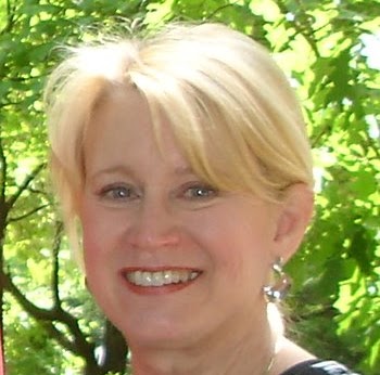 Nancy Chambers Photo 12