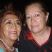 Jesus Chavez Photo 41