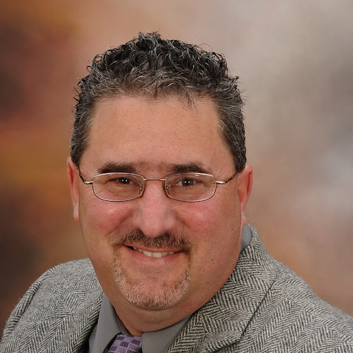 Jeffrey George Photo 36