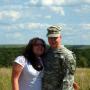 Michelle Engle Photo 32