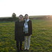 Christina Durham Photo 19