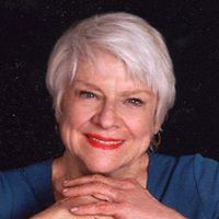 Nancy Chestek Photo 1