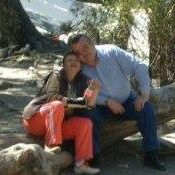 Elizabeth Winkler Photo 32