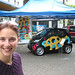 Christine Smart Photo 15