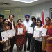 Devinder Singh Photo 8