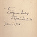 Catherine Wiley Photo 35