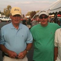 Kelly Blount Photo 24