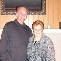 Phyllis Faulkner Photo 9