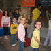Christine Gabriel Photo 11