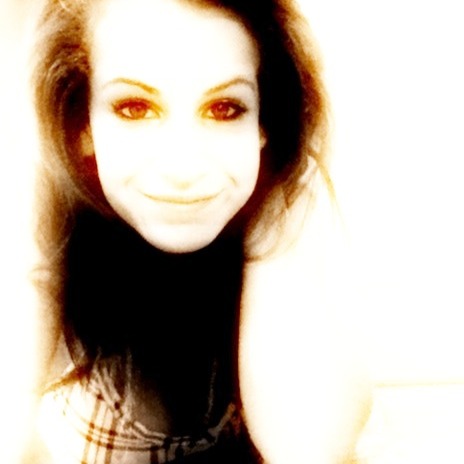 Jessica Taylor Photo 37