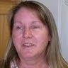 Barbara Lawless Photo 26