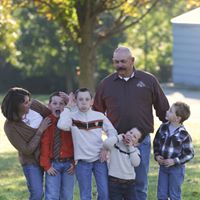 Kim Woodard Photo 15