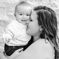 Kathryn Whitt Photo 25