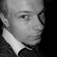 Samuel Rasmussen Photo 9