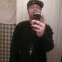 Justin Jefferies Photo 22