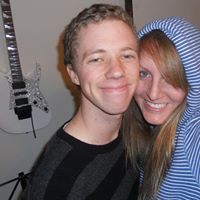 Nathan Andersen Photo 12