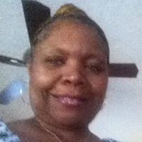 June Richardson Photo 33