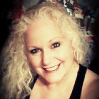 Debbie Mize Photo 13