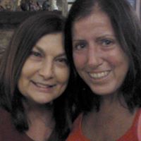 Diane Settle Photo 5