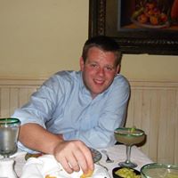 Charles Mcmahon Photo 34