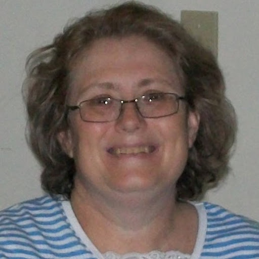 Cindy Taylor Photo 30