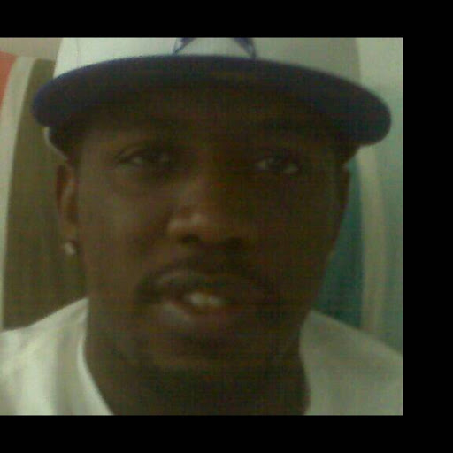 Kendell Brown Photo 25