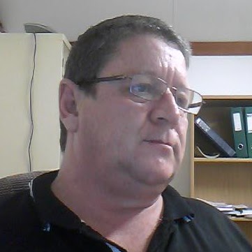 Michael Phipps Photo 11