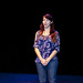 Tracy Rogers Photo 13