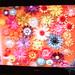 Cathy Flowers Photo 20