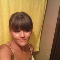 Cindy Mcdaniel Photo 9
